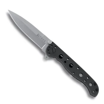 Nóż CRKT M16-01S