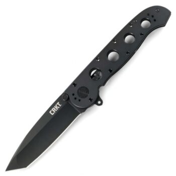 Nóż CRKT M16-04KS
