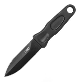 Noże CRKT 2020 Sting