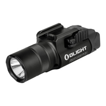Olight - Baldr Pro - 1350 lm Green Laser