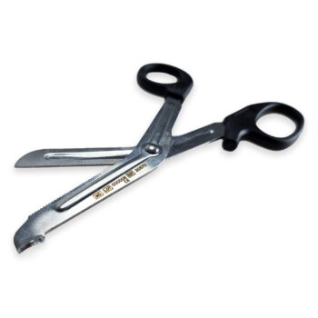 Opatrunek Hydrożelowy Burncare 5x5cm TRAUMA KIT