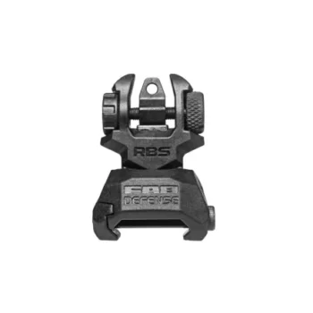 RBS - SZCZERBINKA FAB RBS