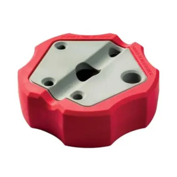 Real Avid - Blok rusznikarski Smart Bench Block® - AVSBBLK