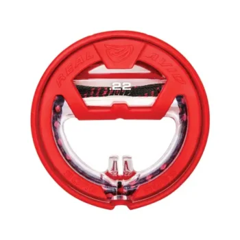 Real Avid - Bore Boss - .22