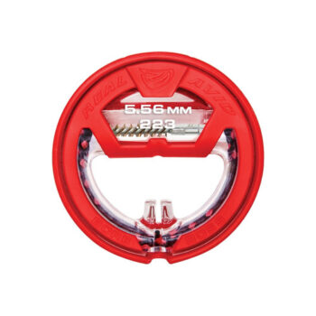 Real Avid - Bore Boss - .223