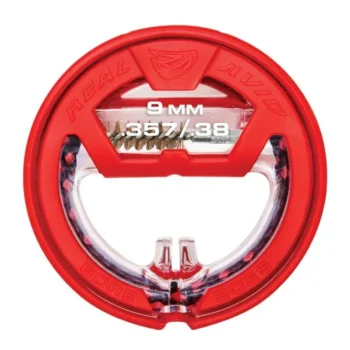 Real Avid - Bore Boss - .44/.45