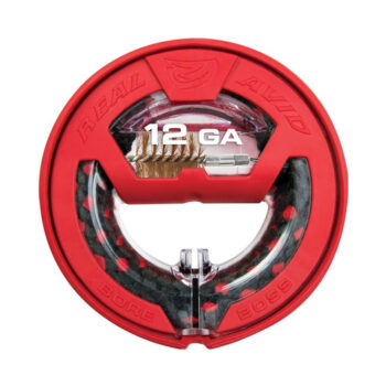 Real Avid - Bore Boss - 12 GA