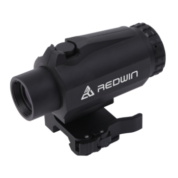 Redwin - Mantis 3x Magnifier
