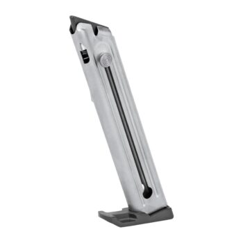 Ruger - Magazynek 10 nab. do pistoletów Ruger 22/45 MK IV - 90599