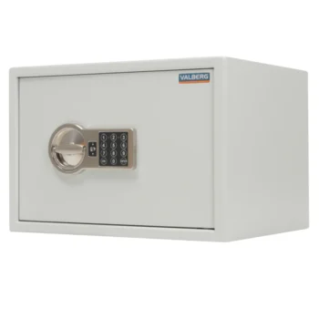 Sejf STM 300/S1 - K. 7035