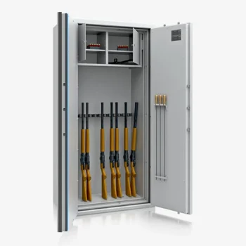 Sejf STM 46/S1 wer. E 7035