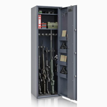 Sejf SiegenMax 500082.11