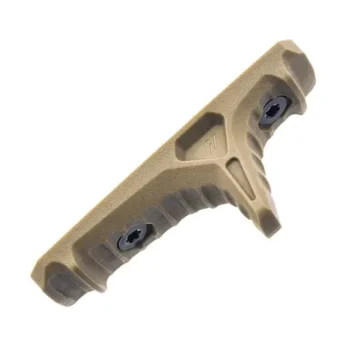 Strike Industries - Chwyt LINK KeyMod M-LOK Polymer Anchor Hand Sto