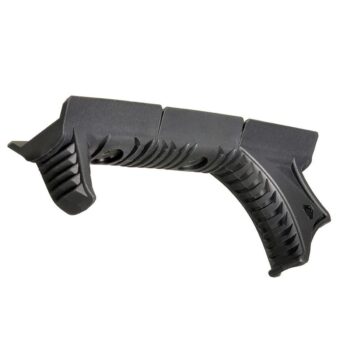 Strike Industries - Chwyt Link KeyMod / M-LOK Hand Stop Kit - SI-LINK-HSK