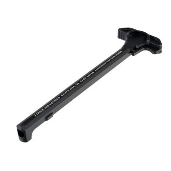 Strike Industries - Dźwignia napinania z powiększonym zębem Charging Handle with