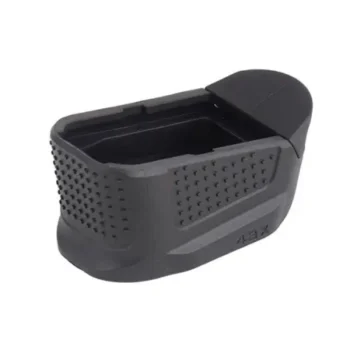 Strike Industries - Stopka EMP do Glock 43X - SI-EMP-G43X-BK,