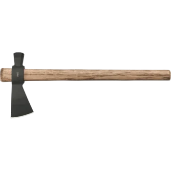 Toporek CRKT 2724 Chogan Hammer