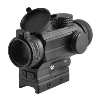 Vortex - Kolimator Spitfire AR 1x Prism Scope