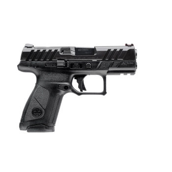 Pistolet Beretta APX A1 COMPACT
