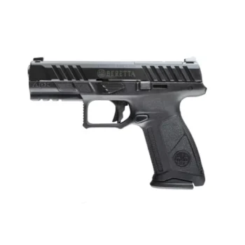 Pistolet Beretta APX A1,