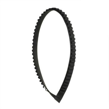 M-Tac Bandolier Elite
