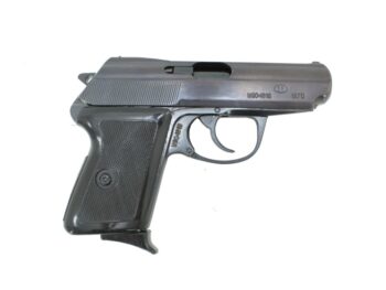 P-64 - kal.9mm Makarov