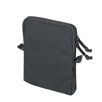 Document Case Insert - Cordura - Shadow Grey IN-DCC-CD-35