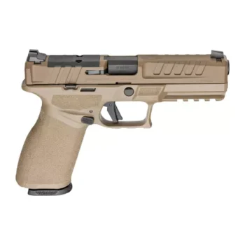 Pistolet HS-ECHELON - U-Dot TRYT-FDE
