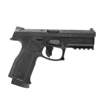 Pistolet Steyr Arms L9-A2 MF
