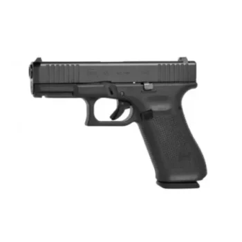 Pistolet Glock 45 kal. 9x19mm