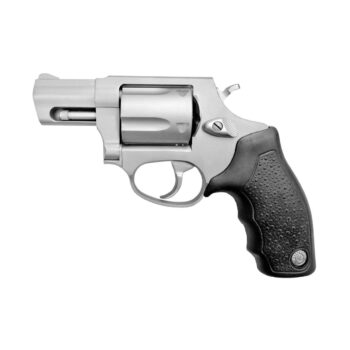 Rewolwer Taurus 605 - 5nb 2" - SS Matte