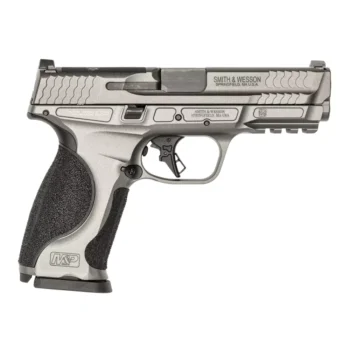 Pistolet Smith & Wesson M&P9 M2.0
