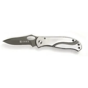 Nóż CRKT 6470 Pazoda 2
