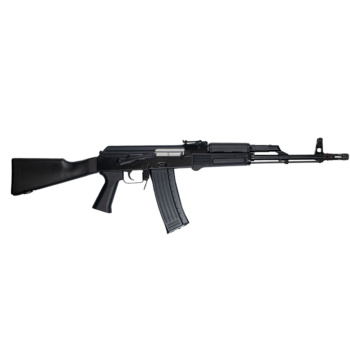 Karabinek Jack Polimer