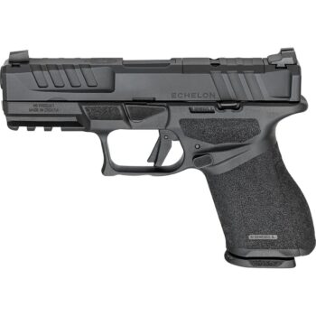 Springfield Echelon Compact U-Dot