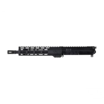 RRA UPPER 10,5" - .223Rem/5,56Nato - B9 - Upper - USA