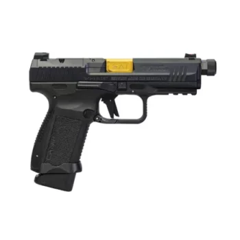 Pistolet samopowtarzalny CANIK TP9 ELITE-S COMBAT