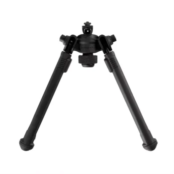 Magpul - Dwójnóg M-LOK Bipod - Czarny - MAG933
