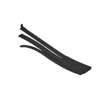 Eemann Tech - Sprężyna zaczepu kurka Competition (sear spring) 1911/2011 - ET-111222