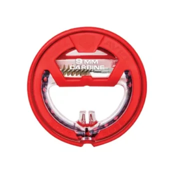 Real Avid - Bore Boss - 9mm Carbine