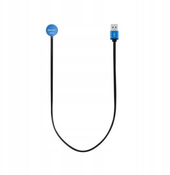 Ładowarka magnetyczna Olight USB MCC-S