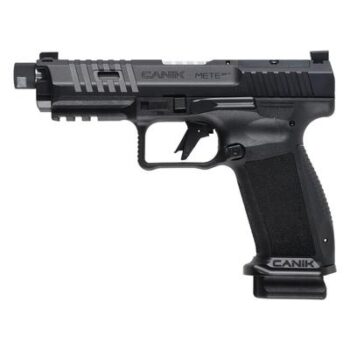 Pistolet Canik METE SFT PRO