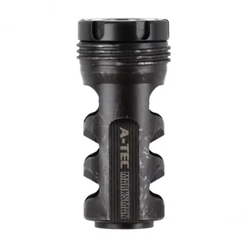 Hamulec-wylotowy-Marksman 5/8-24 - A-TEC