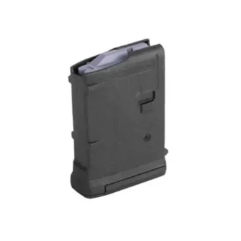 Magpul - Magazynek PMAG 10 AR-15 / M4 - GEN M3 - MAG559