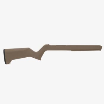 Magpul - Osada dla Ruger 10/22 MOE X-22 Stock - FDE