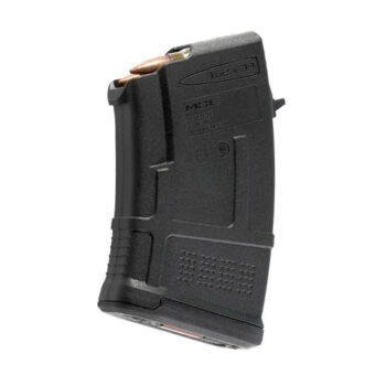 Magpul - Magazynek PMAG 10 AK/AKM MOE - MAG657