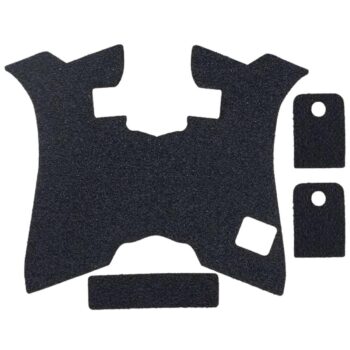 Grip Tape Glock 17 gen 5
