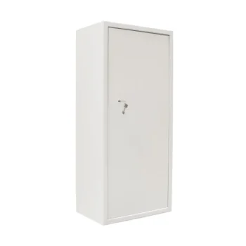 Sejf STM 1253/S1 wer. E 9005