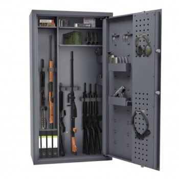 Sejf STM 1263/S1 wer. K 7024