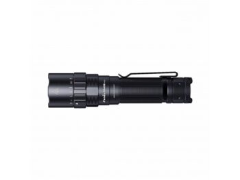 Latarka LED Fenix PD40R V3.0